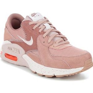 WOMEN'S NIKE AIR MAX EXCEE SNEAKERS NWT